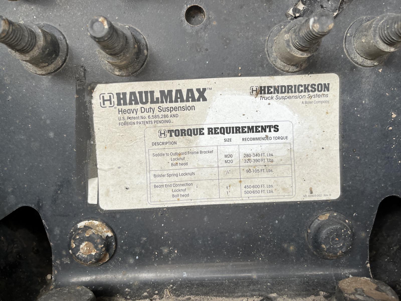 ./imagenes/INVOICE/2019/18151/INTERNATIONAL 7600 (16).JPG